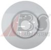 HONDA 45251TL0G51 Brake Disc